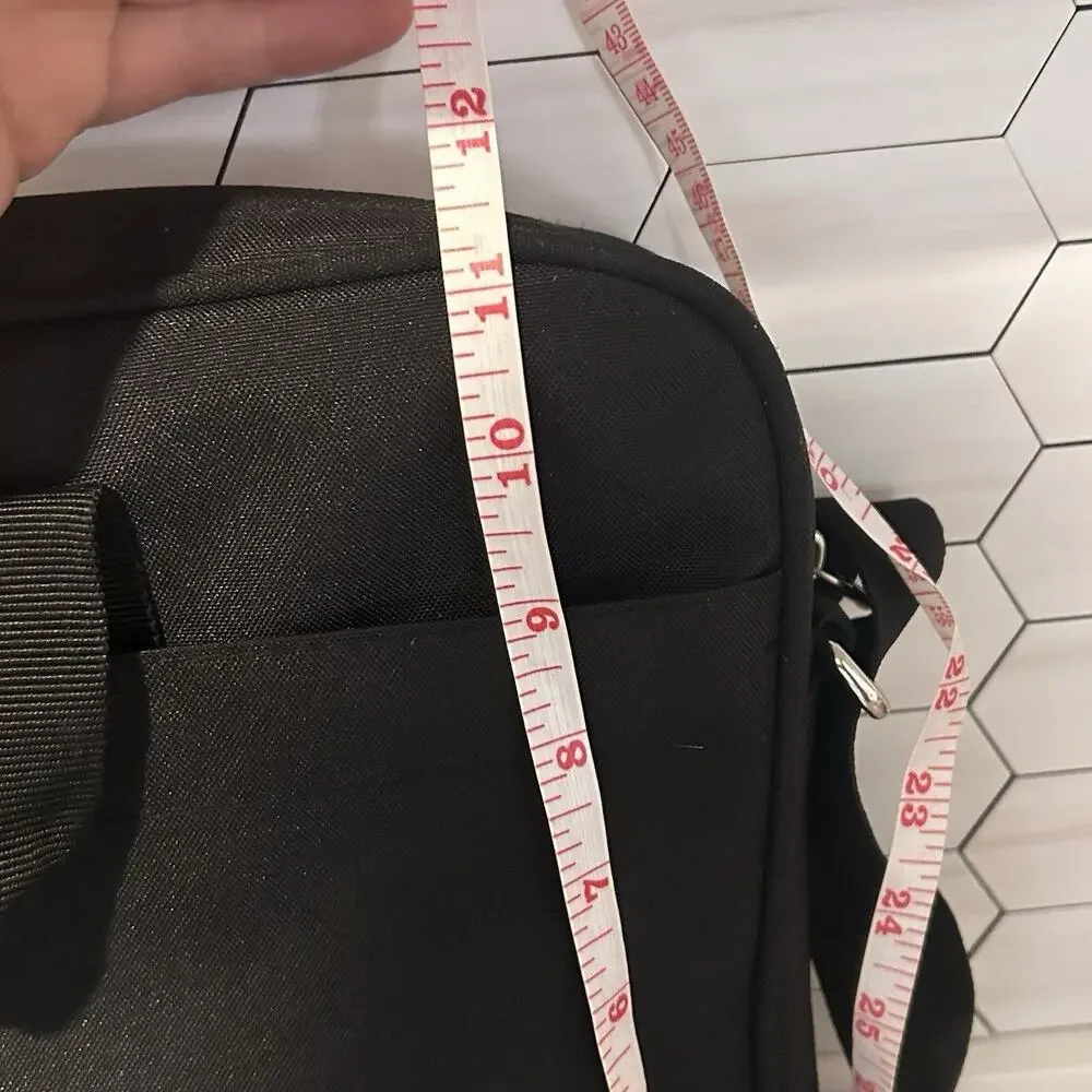 SwissGear Wenger 15
